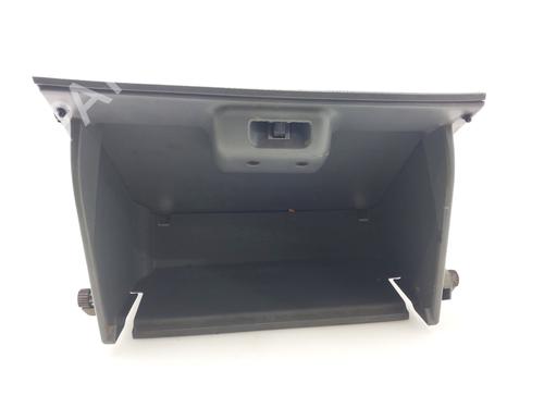 Glove box HONDA HR-V (GH_) 1.6 16V (GH1, GH3) | BP17156932C95 