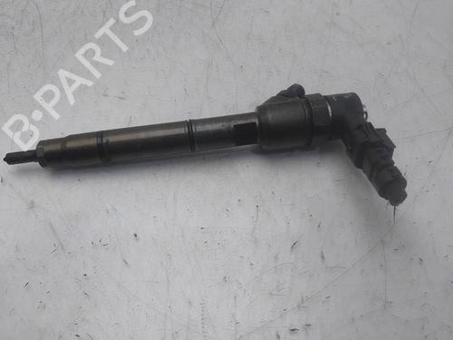 Injector KIA CEE'D Hatchback (ED) | BP39616070M100 - Image 3