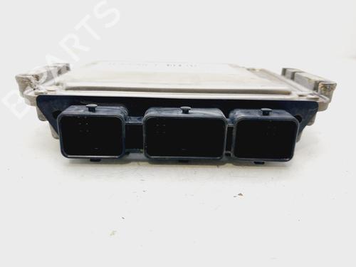 Motorstyringsenhed PEUGEOT 206 Hatchback (2A/C) 1.4 HDi eco 70 | BP29408520M57 