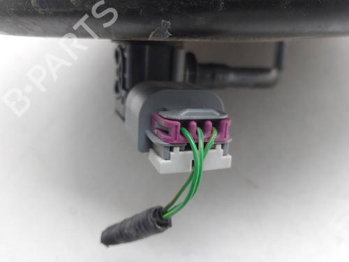 Servo brake OPEL MOVANO C Van (U9) | BP39504499M42 - Image 3