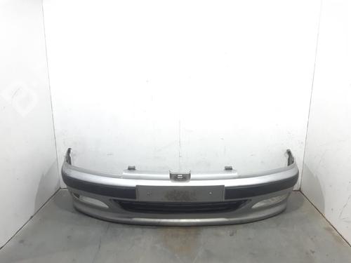 Used Front bumper Front bumper PEUGEOT 406 (8B) 1.9 TD (90 hp) 11172588 11172588