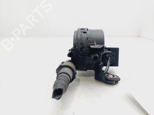 Electronic sensor FORD FOCUS I Saloon (DFW) 2.0 16V | BP25917821M84 