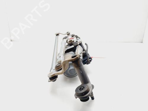 Front wiper motor AUDI A3 Sportback (8PA) 2.0 TDI 16V | BP24592860M29 