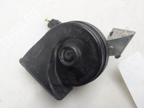 Used Horn Horn 38232021 38232021