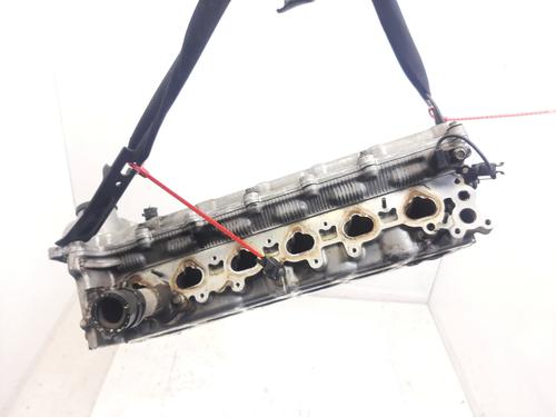 Cylinder head CHEVROLET EPICA (KL1_) 2.0 | BP31164423M5