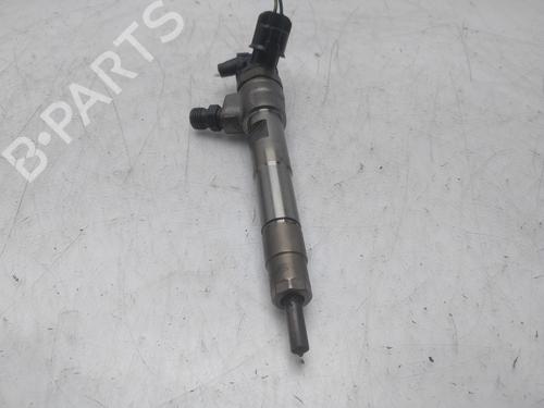 Used Injector Injector 38950031 38950031