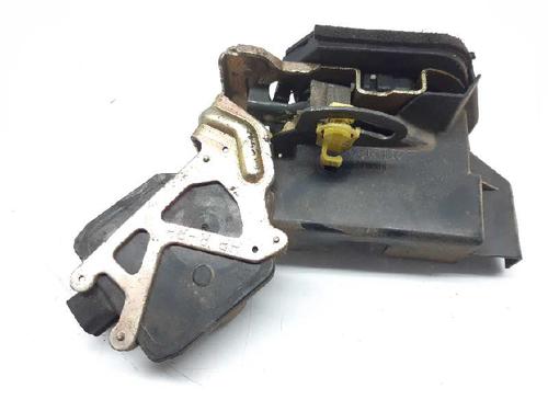 Rear right lock HYUNDAI TERRACAN (HP) 2.9 CRDi 4WD | BP5418515C99 