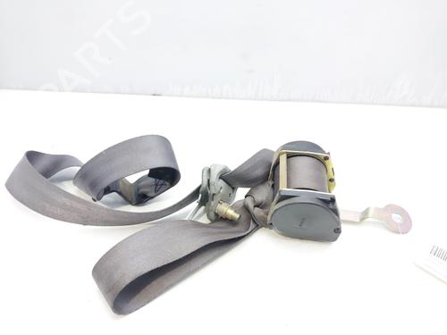 Used Front right seatbelt RENAULT LAGUNA I (B56_, 556_) [1993-2002]  11513942