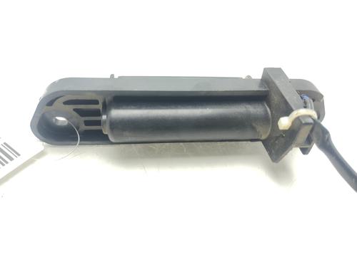 Tailgate handle CITROËN C-CROSSER (VU_, VV_) 2.2 HDi | BP27315923C132 