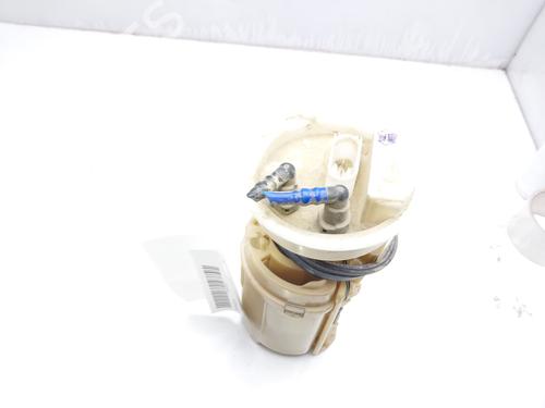 Fuel pump SEAT CORDOBA (6L2) 1.4 16V (75 hp) 12416245