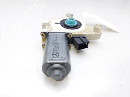 Right front window motor MERCEDES-BENZ A-CLASS (W169) A 160 (169.031, 169.331) | BP13895301E20 
