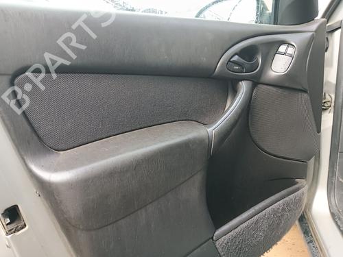 Front right window mechanism FORD FOCUS I (DAW, DBW) 1.6 16V | BP24404196C23 