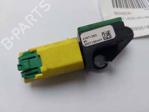 Used Electronic sensor Electronic sensor 36892129 36892129
