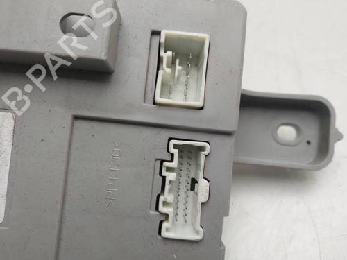 Electronic module MAZDA CX-7 (ER) 2.2 MZR-CD AWD (ER10A) | BP40621879M83 - Image 4