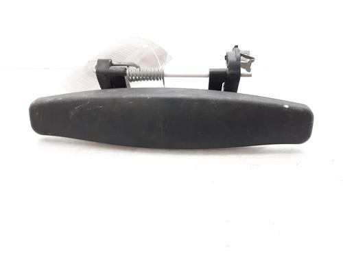 Used Front left exterior door handle DACIA SANDERO II [2012-2025]  7249436