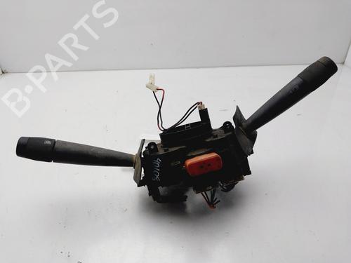 Support de lampe VOLVO S40 I (644) 1.8 LPG (122 hp) 32712325