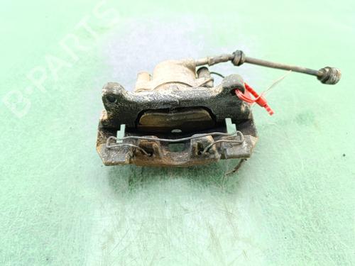 Used Right front brake caliper AUDI A4 B8 (8K2) [2007-2017]  27216073