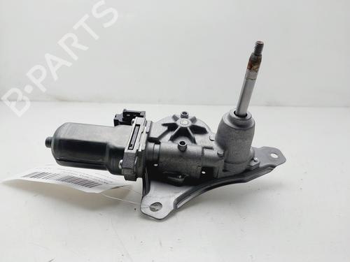 Rear wiper motor MITSUBISHI MIRAGE / SPACE STAR VI Hatchback (A0_A) 1.2 (A03A) | BP23148069M102 