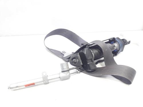 Used Front right belt tensioner Front right belt tensioner VOLVO V40 Estate (645) 1.8 (122 hp) 10564835 10564835