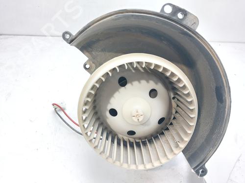 Heater blower motor OPEL ASTRA H (A04) 1.7 CDTI (L48) | BP14007571M62 