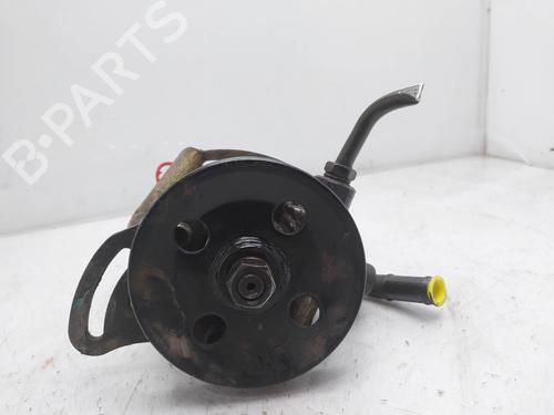 Styring servopumpe CHEVROLET KALOS 1.2 | BP18413496M99 