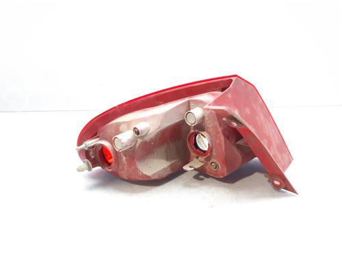 Right taillight CHEVROLET LACETTI (J200) 1.6 | BP10547169C35 