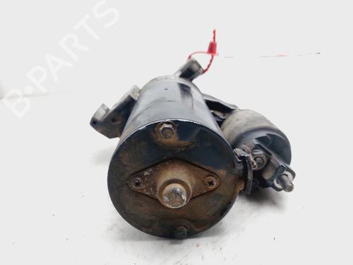 Starter BMW X3 (E83) xDrive 20 d | BP18891486M8 