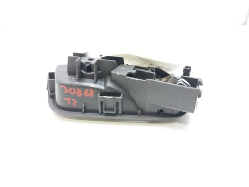 Rear left interior door handle FORD FIESTA VI (CB1, CCN) 1.25 | BP13875882I15 