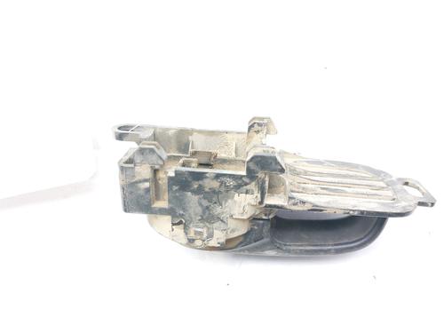 Front left interior door handle NISSAN NOTE (E11, NE11) 1.5 dCi | BP11344376I13 