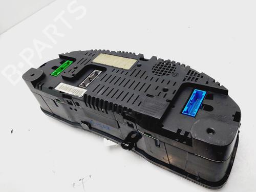 Instrument cluster AUDI A6 C5 (4B2) 2.5 TDI | BP18525998C47 
