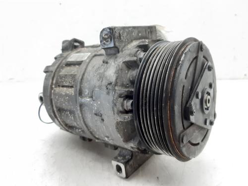 AC compressor RENAULT TRAFIC III Van (FG_)  | BP7555953M34