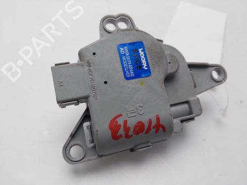 Electronic module HYUNDAI TUCSON (NX4E, NX4A) | BP38746943M83 - Image 4