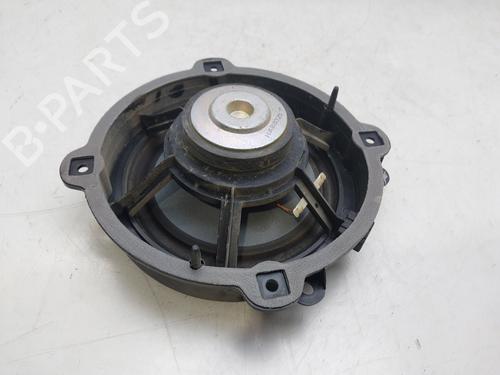Other HYUNDAI KONA (OS, OSE, OSI) 1.0 T-GDi | BP18062519O1 