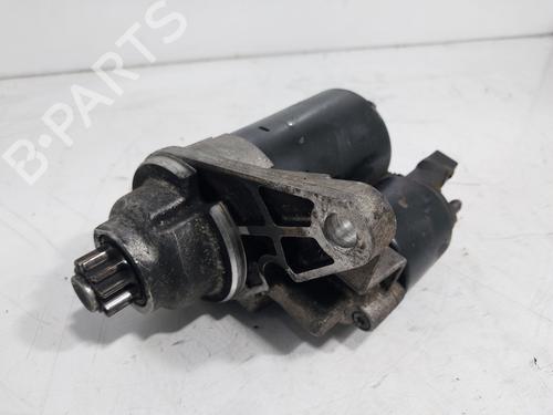 Used Starter Starter 38194907 38194907
