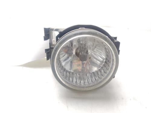 Used Right front fog light SUBARU OUTBACK (BL, BP) 2.0 D AWD (BPD) (150 hp) 29483767