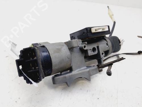 Ignition barrel CHEVROLET KALOS 1.2 | BP29456434M48 