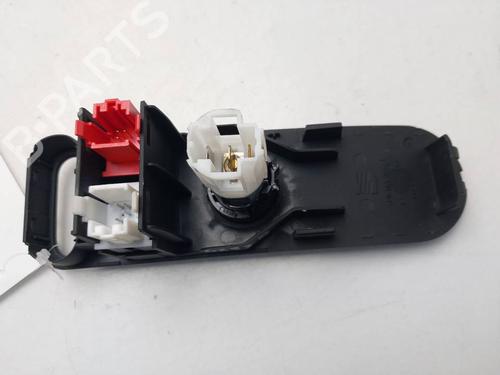 Switch SEAT ALTEA (5P1) | BP38710789I30 - Image 2