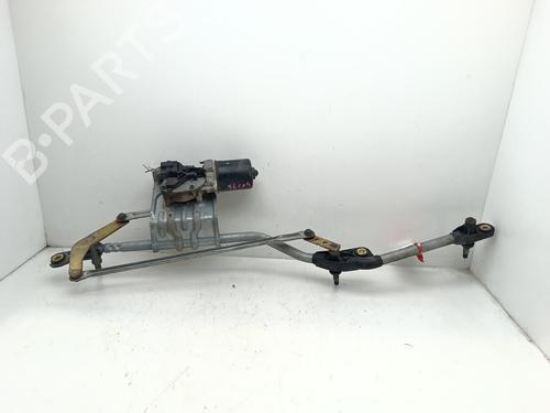 front-wiper-motor-renault-grand-scenic-ii-jm01_-2004-2005-2006-2007-2008-2009-32438783 main image