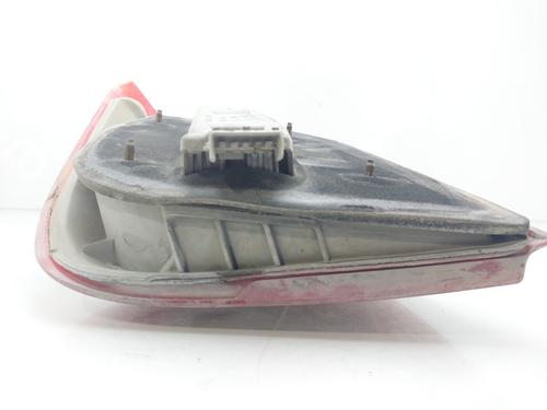 Right taillight FORD FIESTA III (GFJ)  | BP14918838C35 