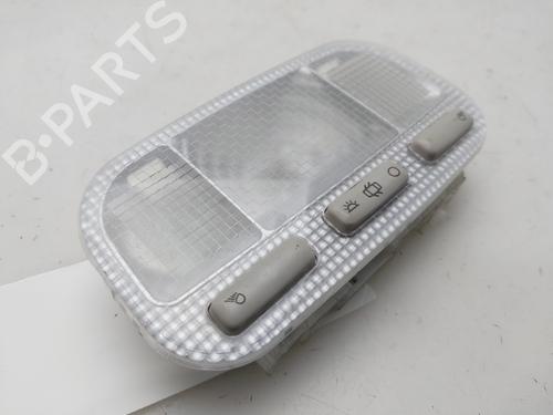 Interior roof light CITROËN C5 III (RD_) | BP36019943I8 - Image 3