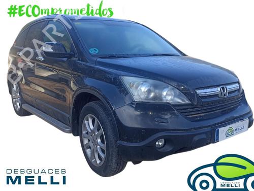 Front right interior door handle HONDA CR-V III (RE_) 2.0 i-VTEC 4WD (RE5, RE2) | BP36541754I14 - Image 12