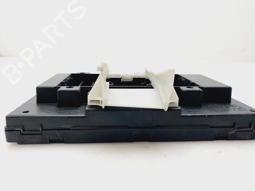 Electronic module SEAT LEON (5F1)  | BP20236375M83 