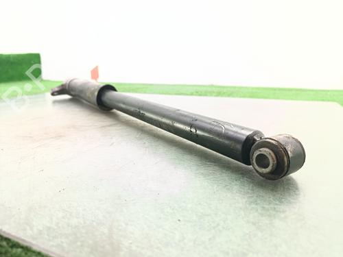 Right rear shock absorber FORD FOCUS IV (HN)  | BP29719243M19 