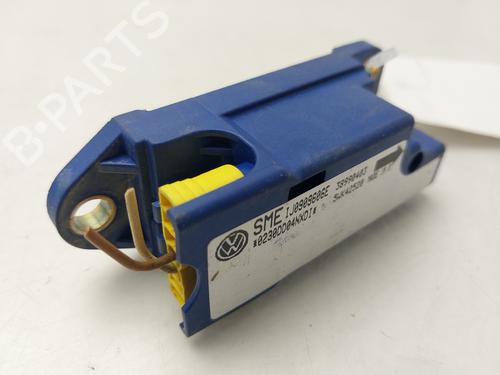 Electronic sensor SEAT TOLEDO II (1M2) | BP35929802M84 - Image 2