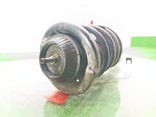 Left front shock absorber FORD MONDEO I Turnier (BNP) 1.8 TD | BP28487895M16 