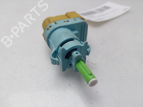 Electronic sensor FIAT TIPO Hatchback (356_, 357_) | BP36677388M84 - Image 3