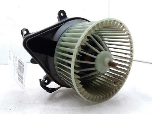 Used Heater blower motor CITROËN XSARA Coupe (N0) 1.9 D (70 hp) 13991924