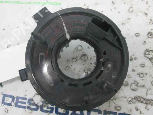 Squib airbag VW GOLF IV (1J1) 2.0 4motion | BP2922049C102 