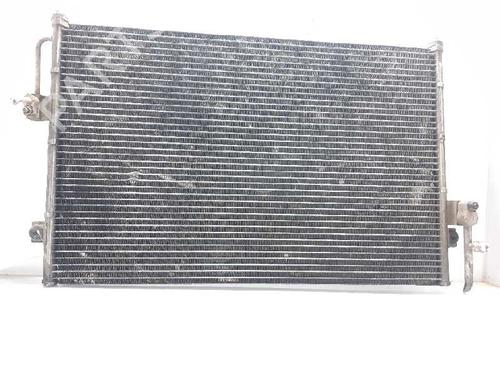 BP6521916M32 main image