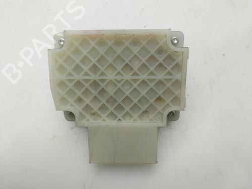 Electronic module BMW 5 (E60) 525 d | BP37011469M83 - Image 4